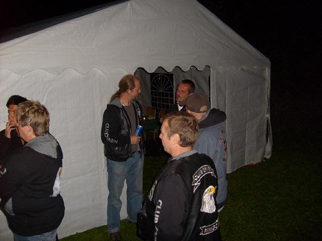 kraftskiva2008 100.jpg